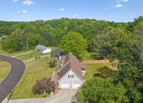 621 Lee Drive Ringgold GA 30736