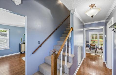 621 Lee Drive Ringgold GA 30736