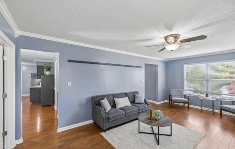 621 Lee Drive Ringgold GA 30736