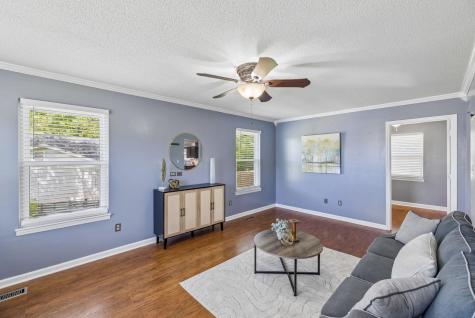 621 Lee Drive Ringgold GA 30736