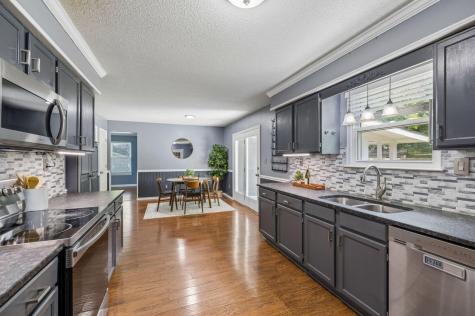 621 Lee Drive Ringgold GA 30736