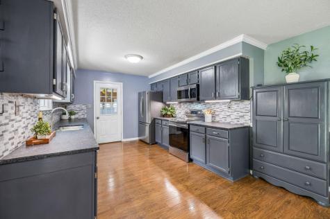 621 Lee Drive Ringgold GA 30736