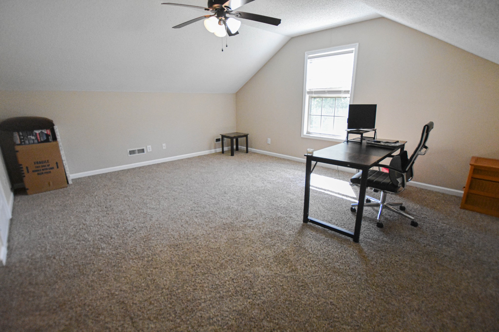 1626 Windriver Road Clarksville TN 37042