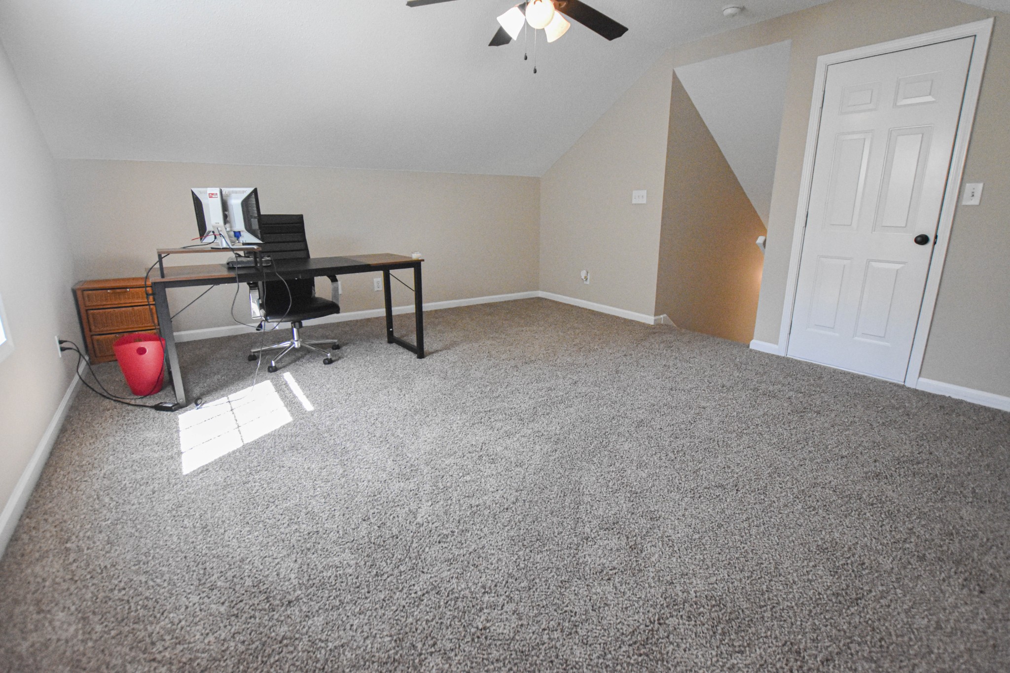 1626 Windriver Road Clarksville TN 37042
