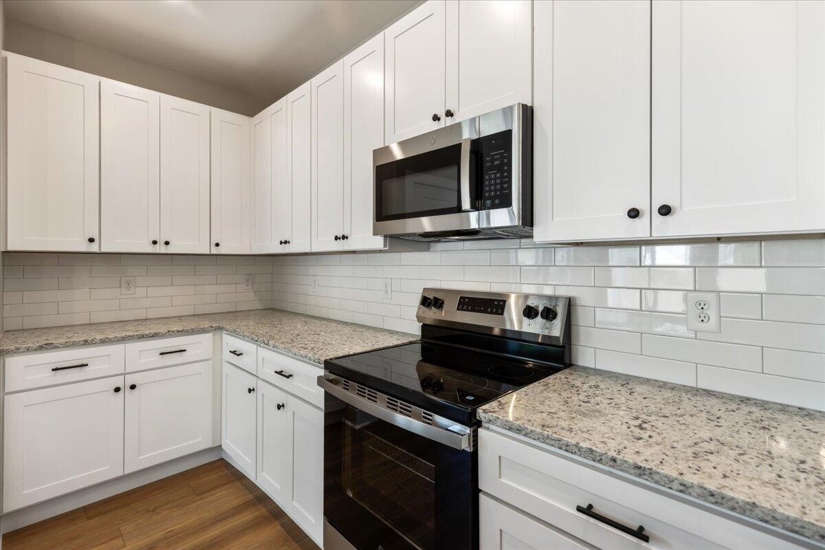 5213 Norah Place, NW Cleveland TN 37312