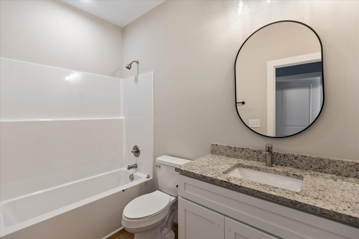 5213 Norah Place, NW Cleveland TN 37312