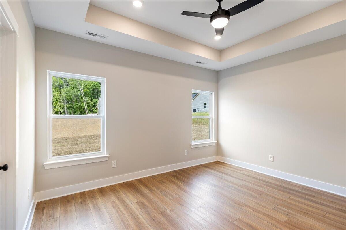 5213 Norah Place, NW Cleveland TN 37312