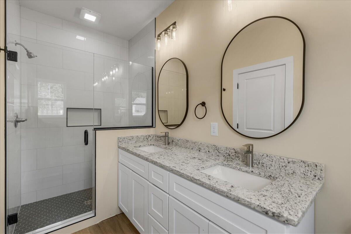 5213 Norah Place, NW Cleveland TN 37312