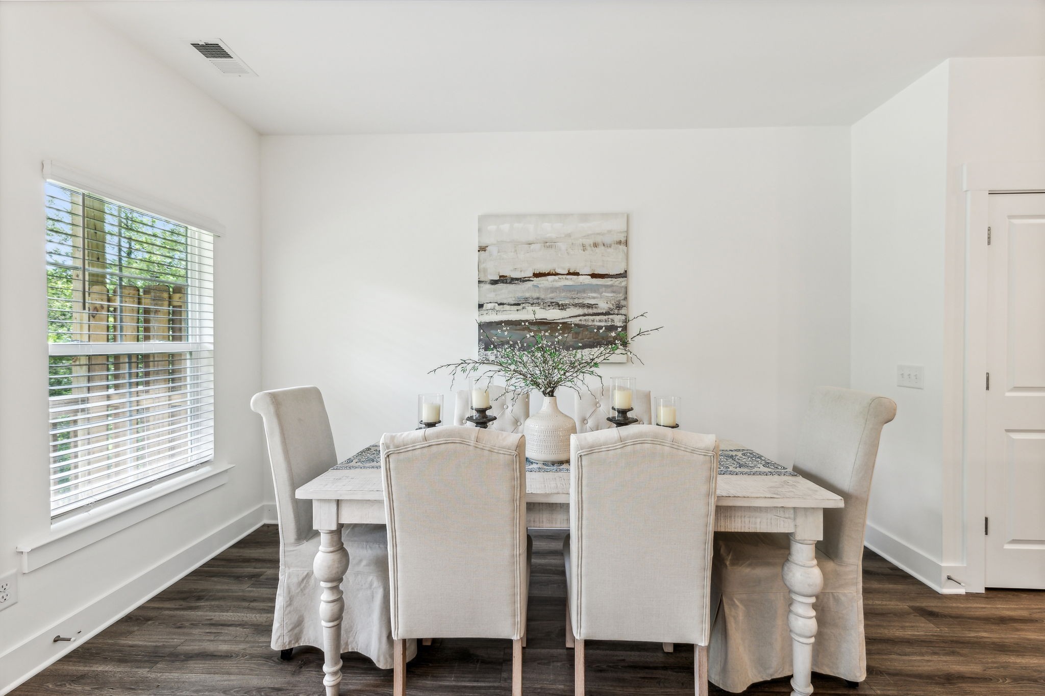 7085 Gracious Drive Franklin TN 37064