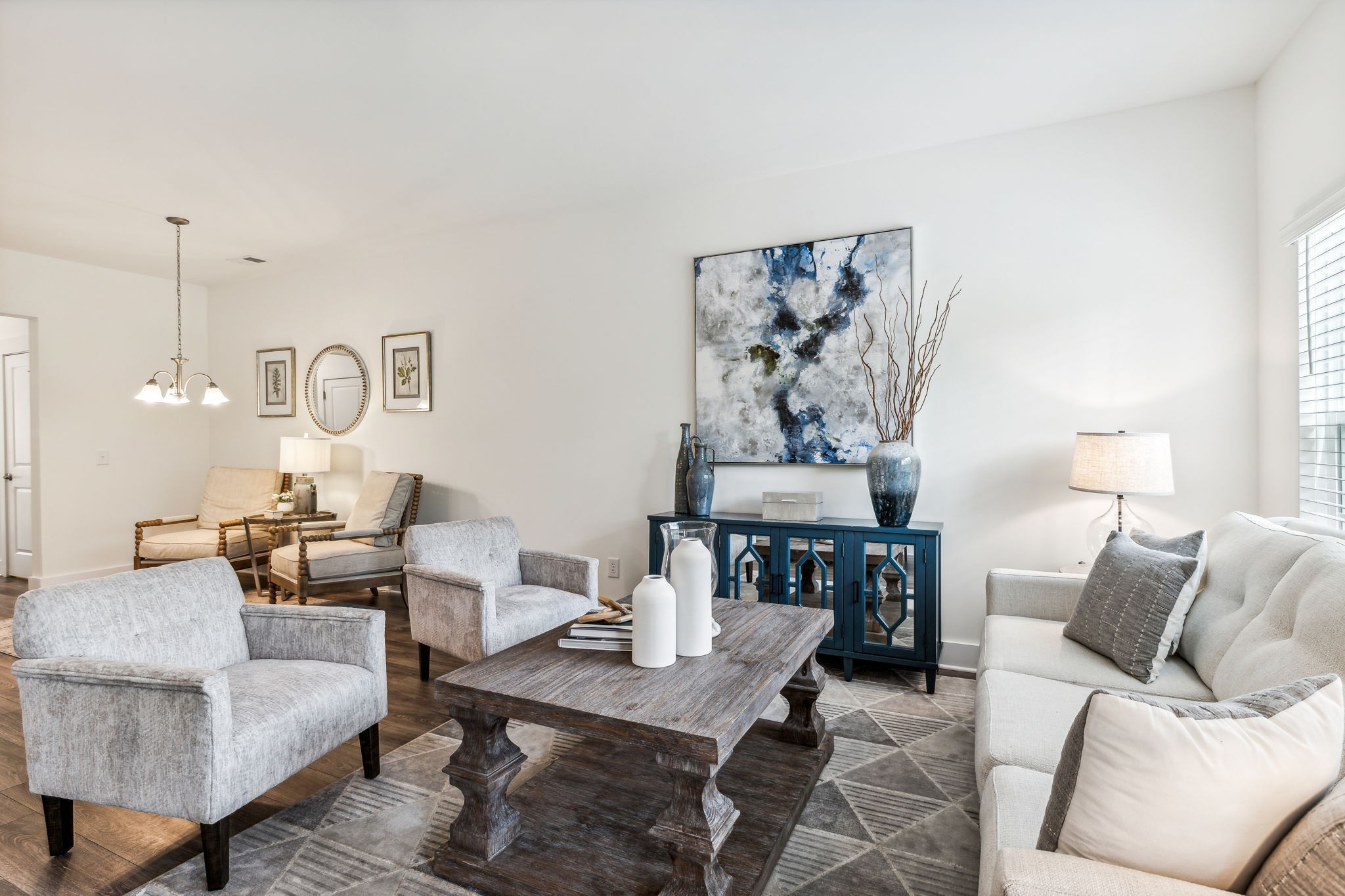 7085 Gracious Drive Franklin TN 37064