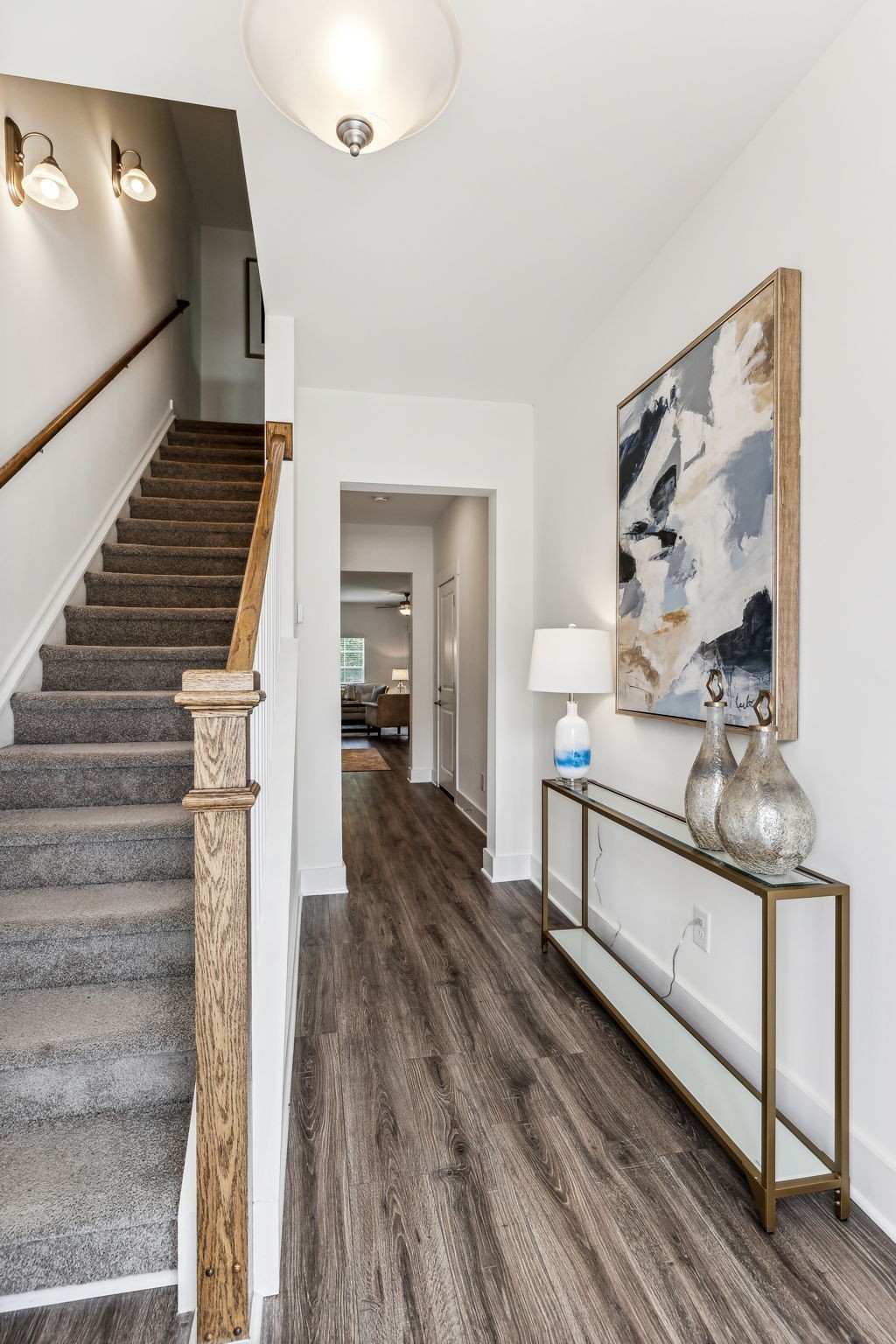 7085 Gracious Drive Franklin TN 37064
