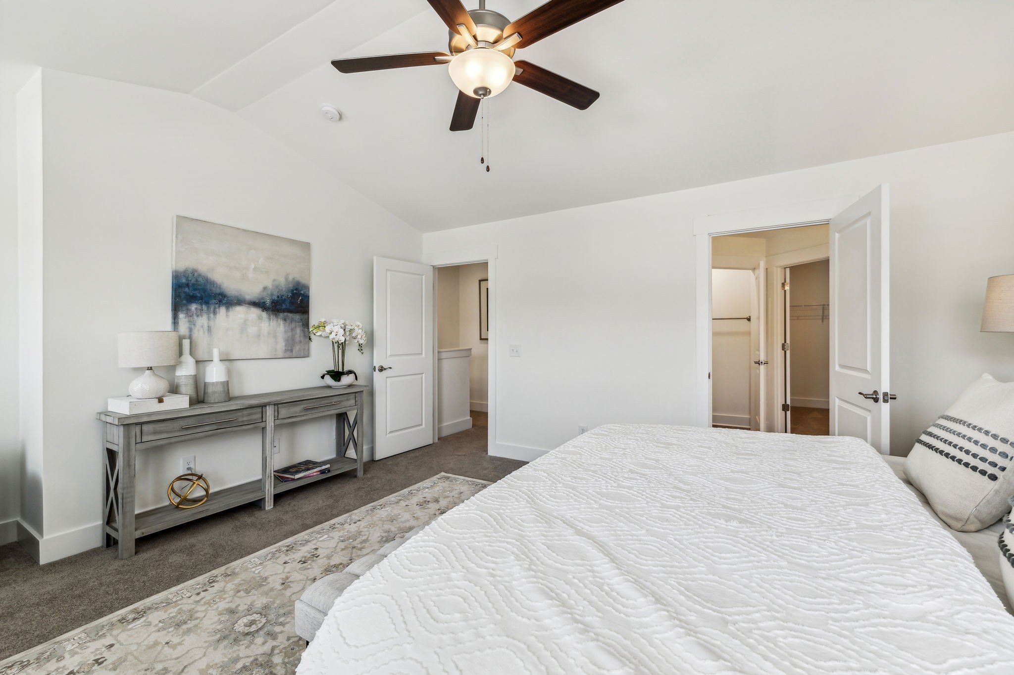 7085 Gracious Drive Franklin TN 37064