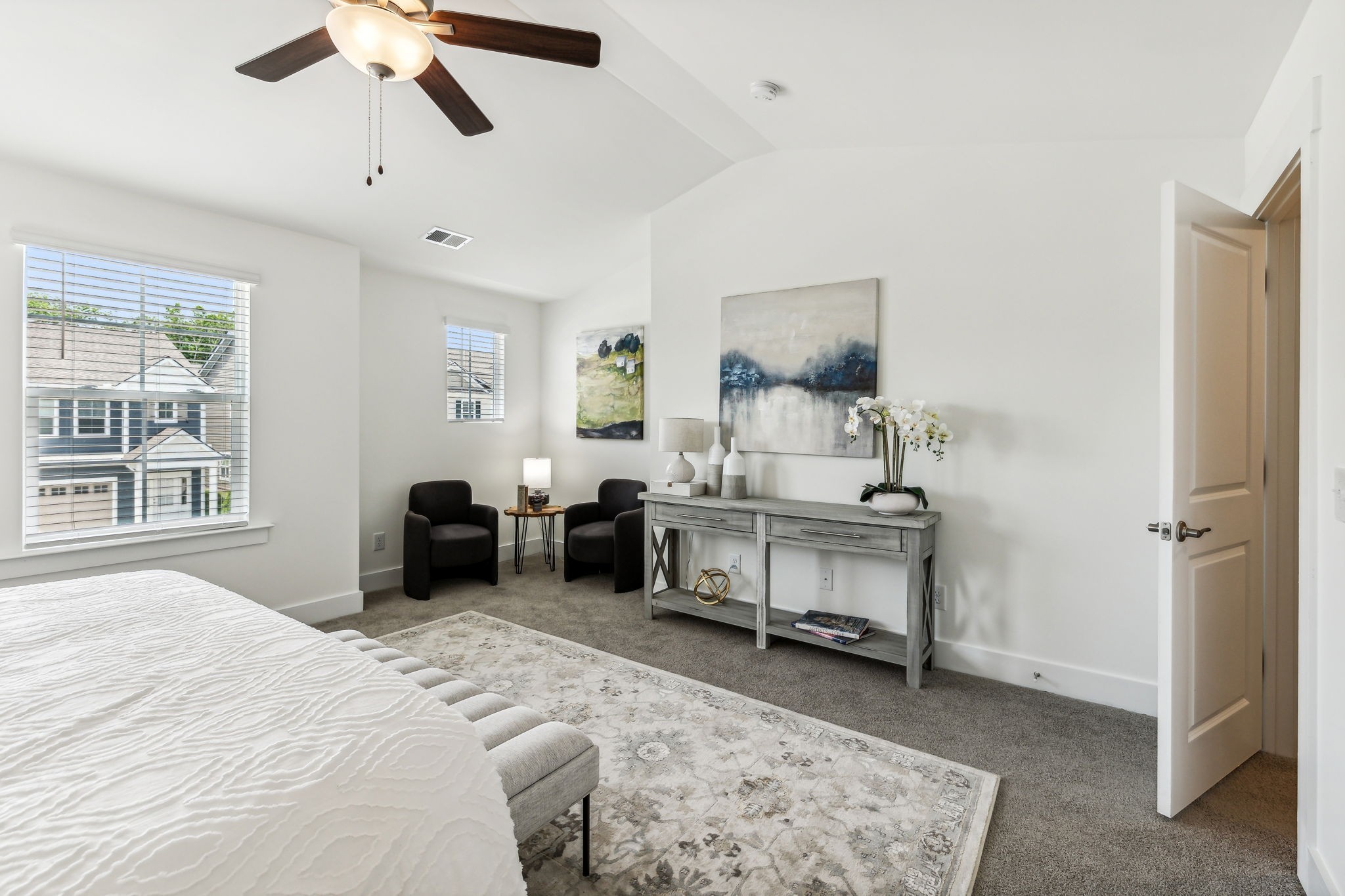 7085 Gracious Drive Franklin TN 37064