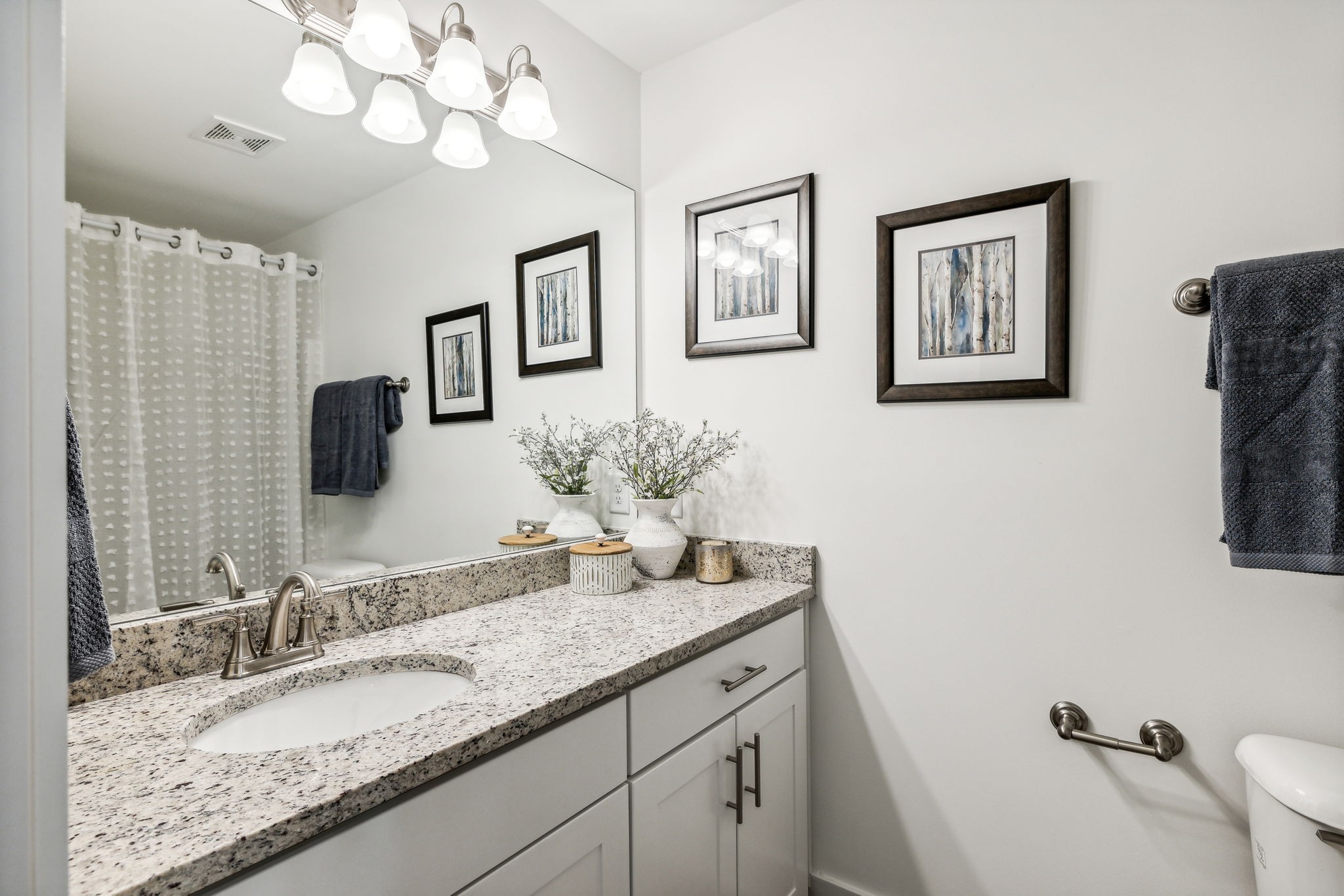 7085 Gracious Drive Franklin TN 37064