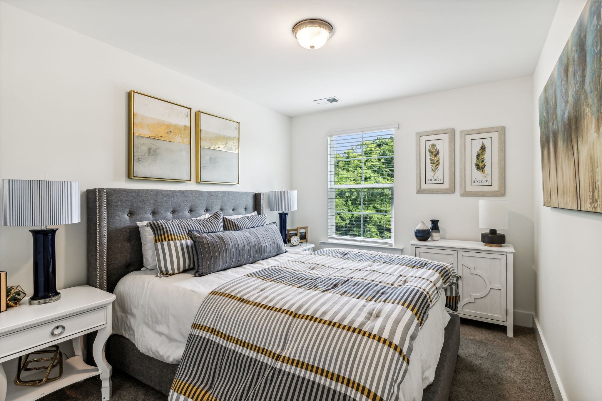 7085 Gracious Drive Franklin TN 37064