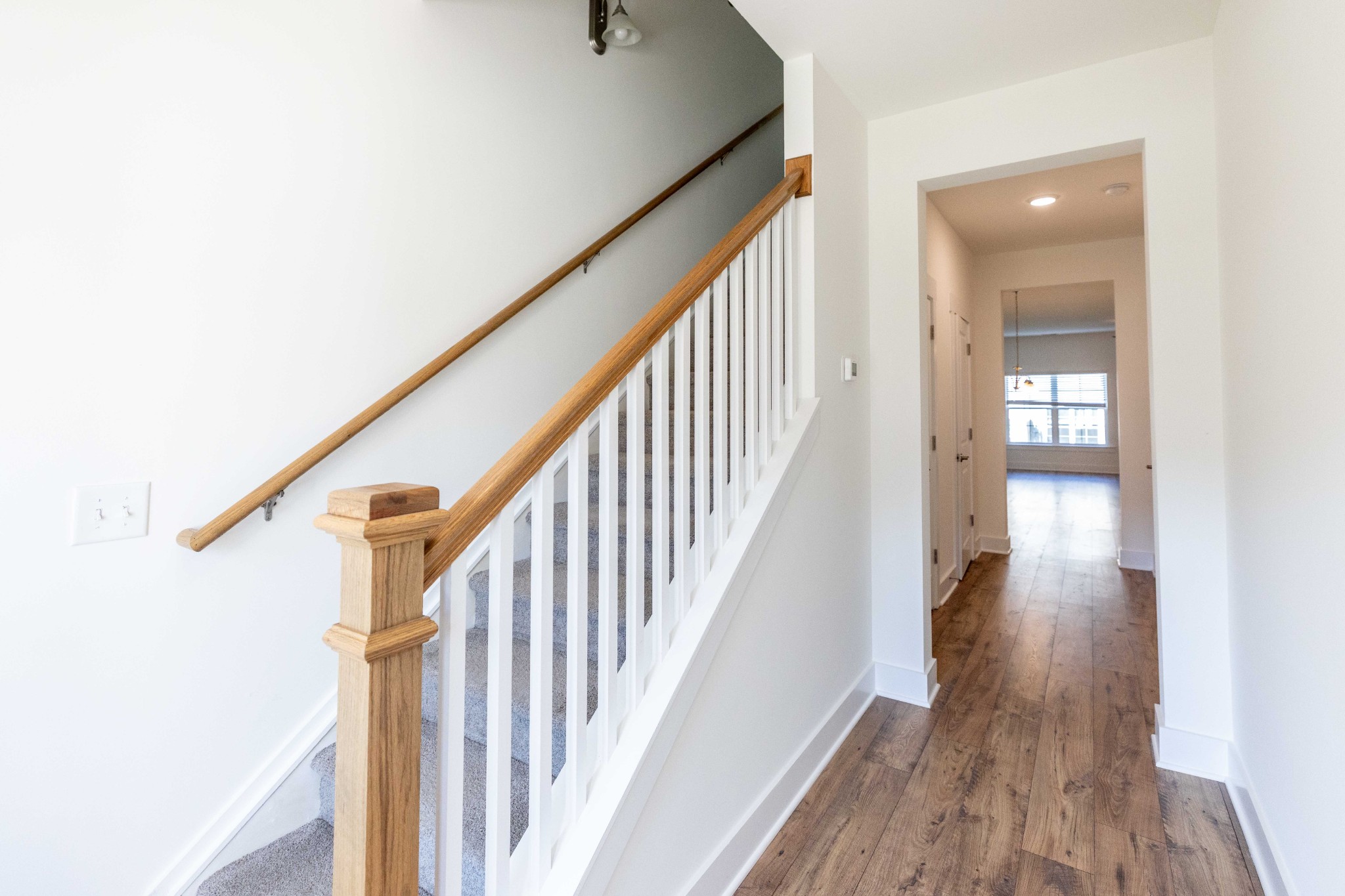 7085 Gracious Drive Franklin TN 37064