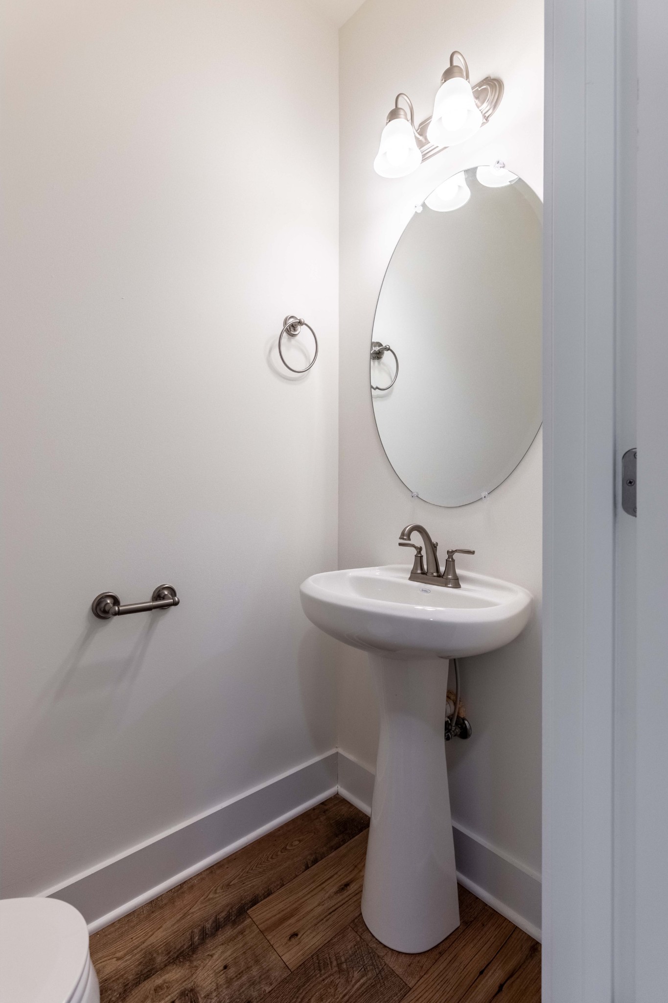 7085 Gracious Drive Franklin TN 37064