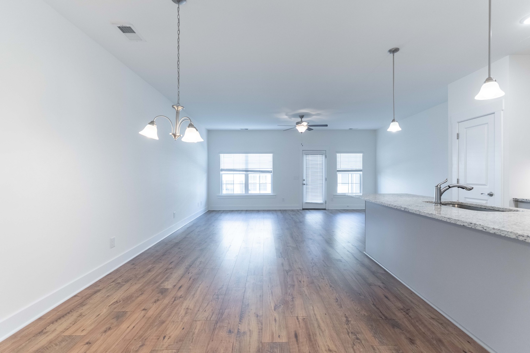 7085 Gracious Drive Franklin TN 37064