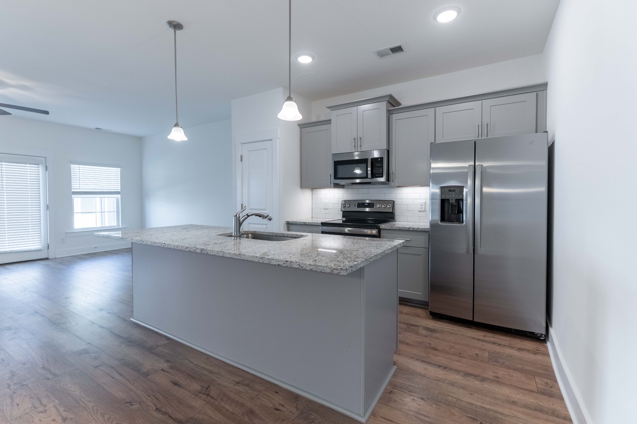 7085 Gracious Drive Franklin TN 37064