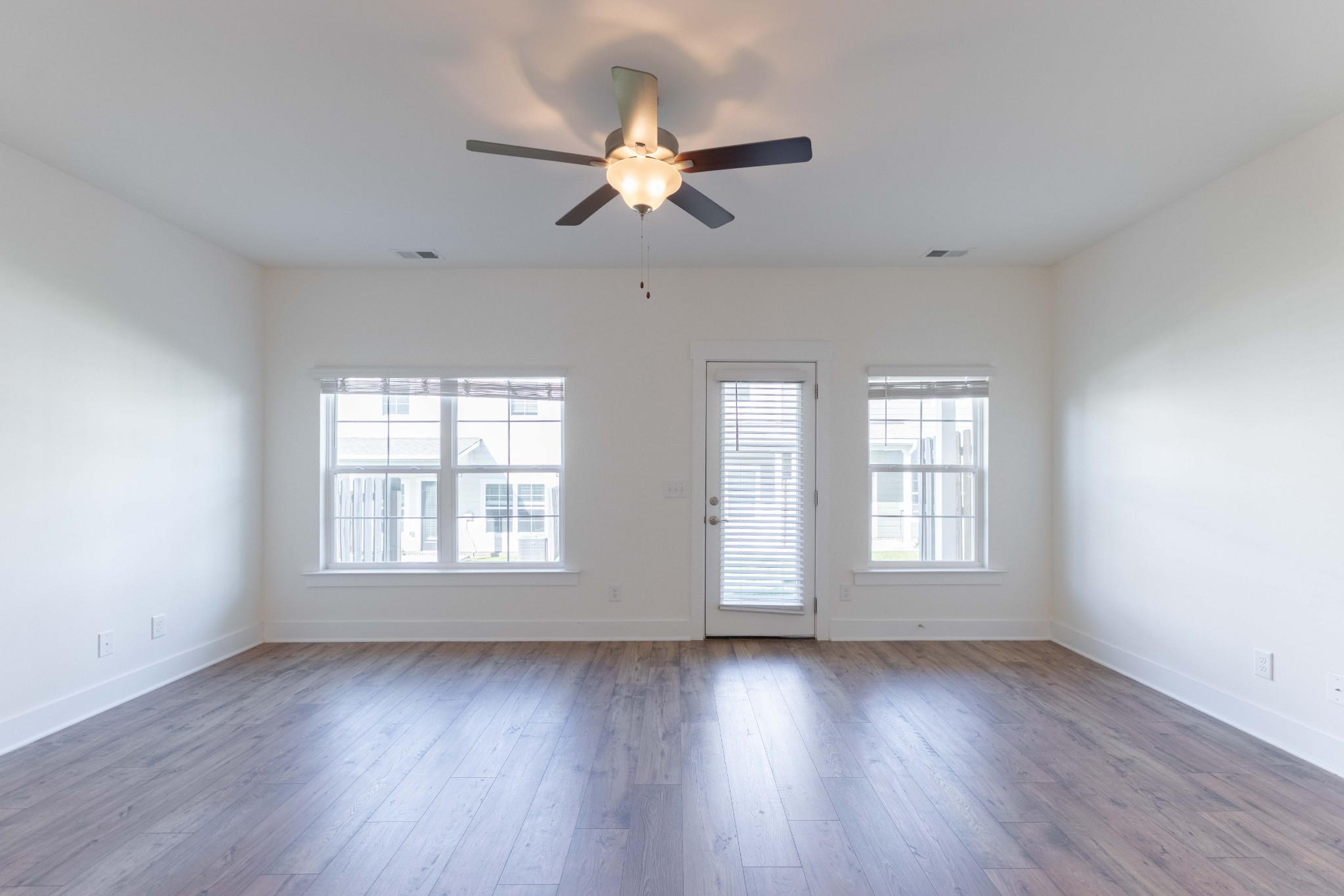 7085 Gracious Drive Franklin TN 37064