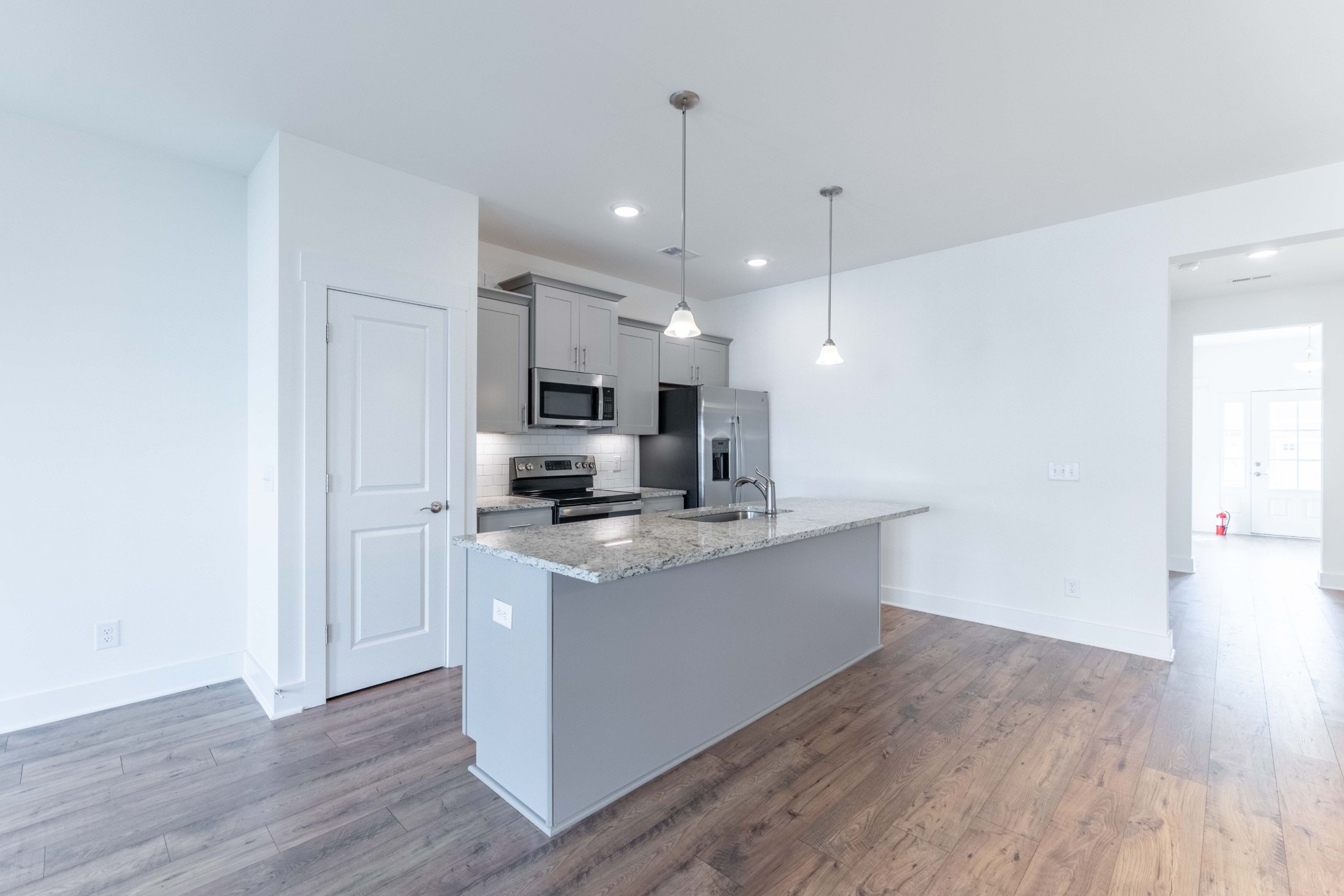7085 Gracious Drive Franklin TN 37064