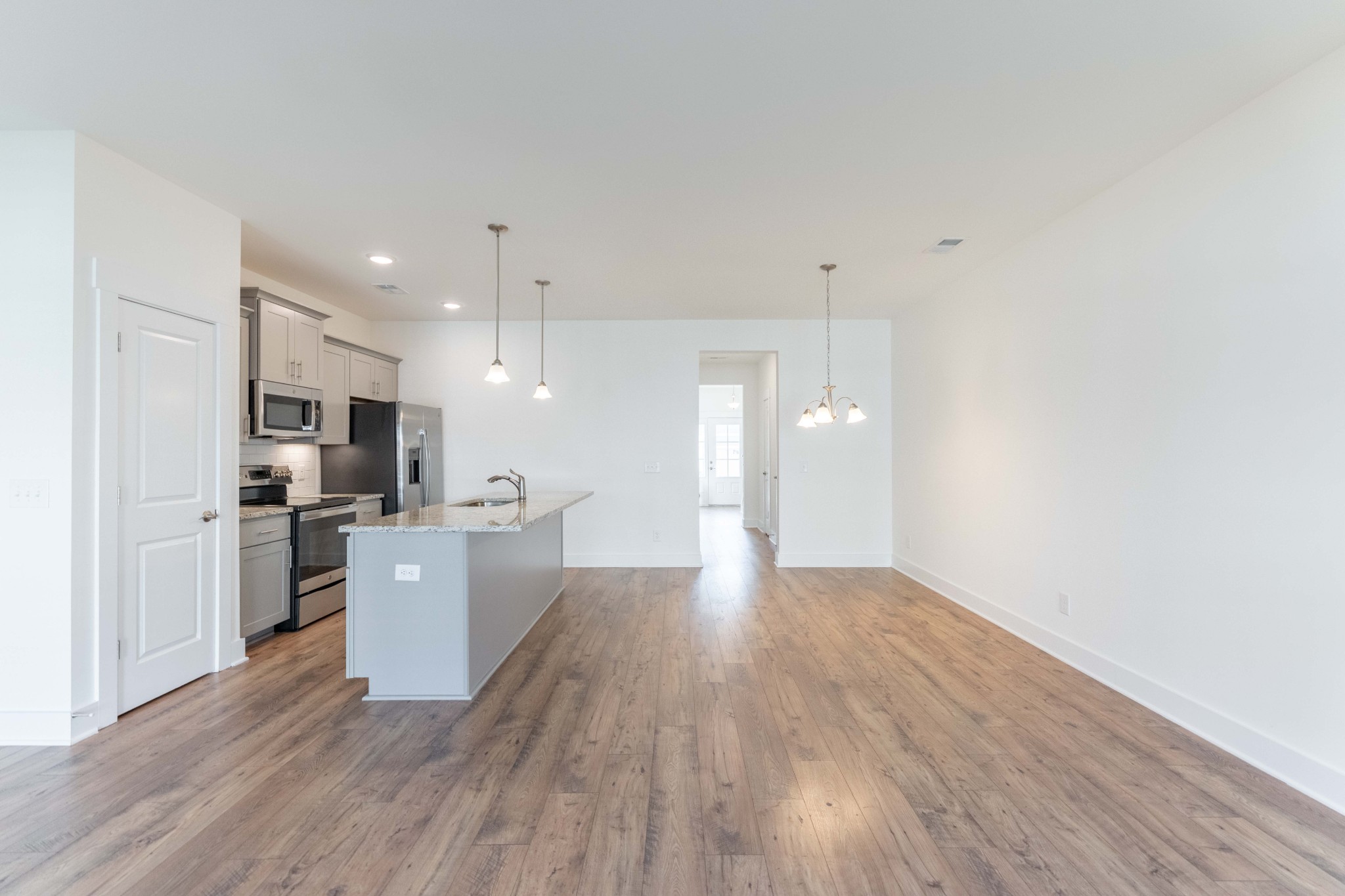 7085 Gracious Drive Franklin TN 37064