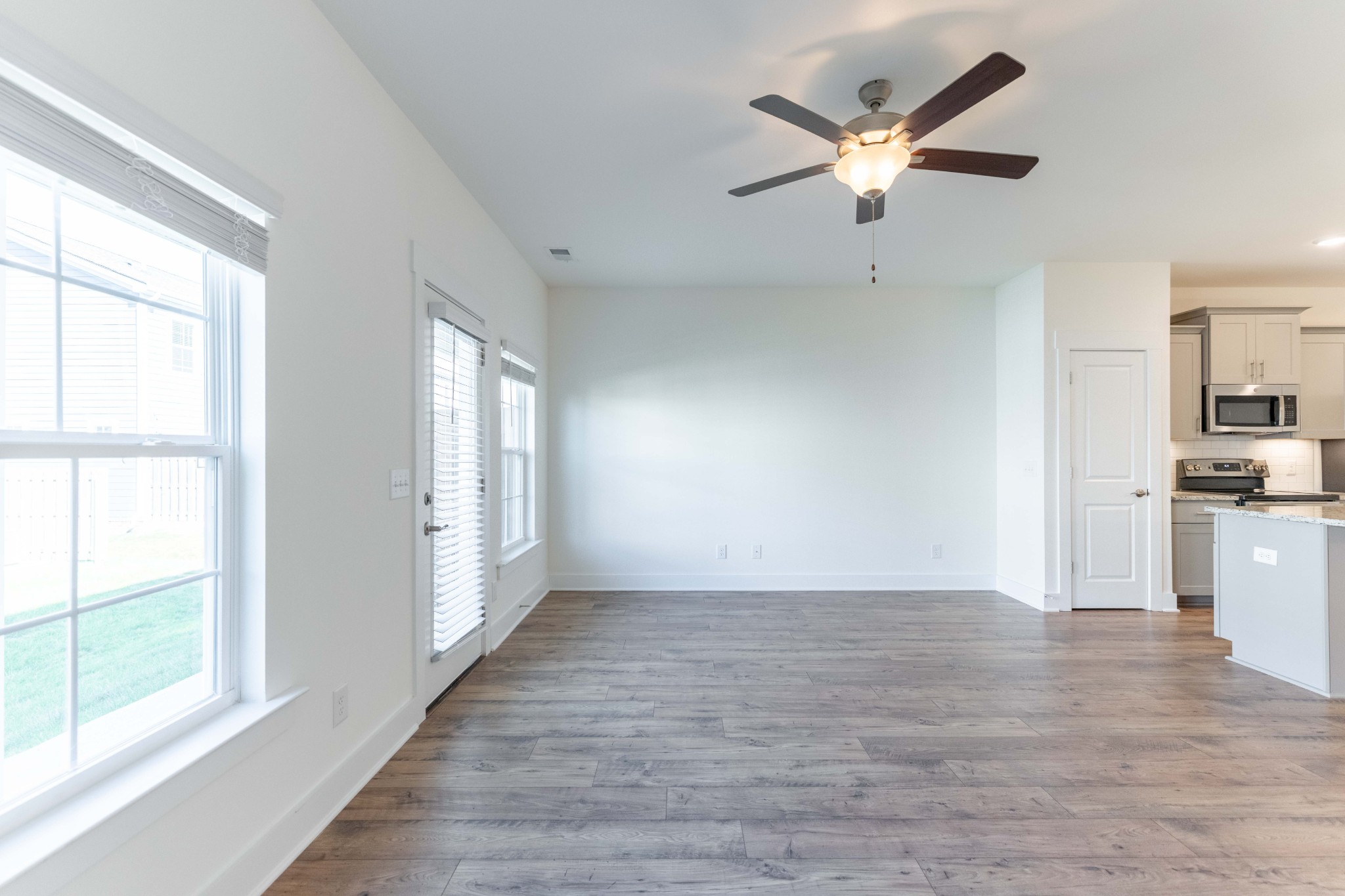 7085 Gracious Drive Franklin TN 37064