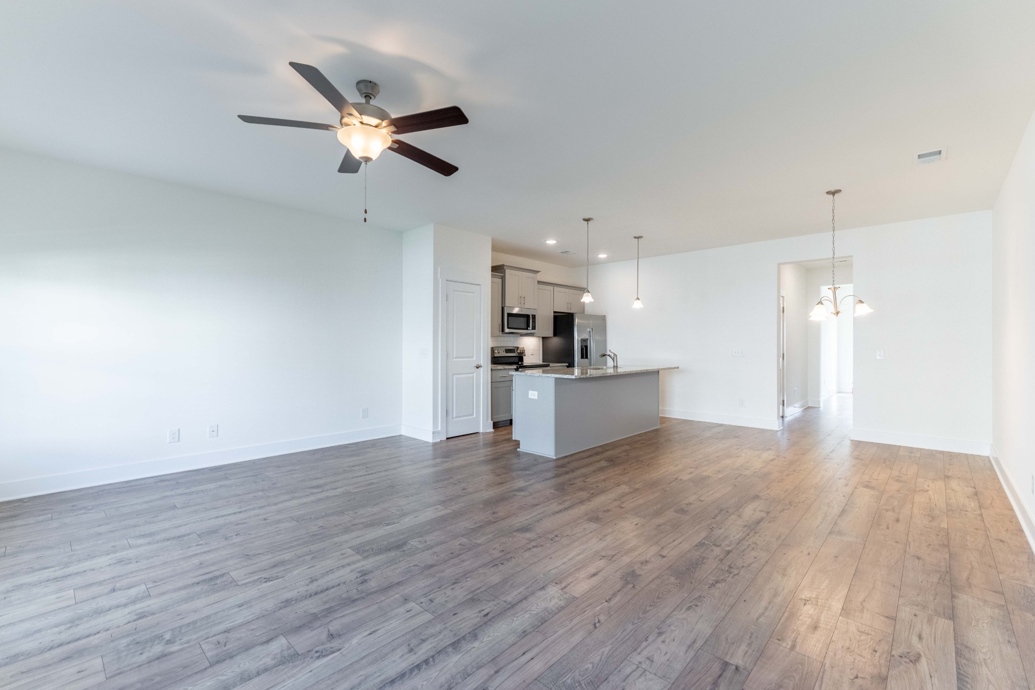 7085 Gracious Drive Franklin TN 37064