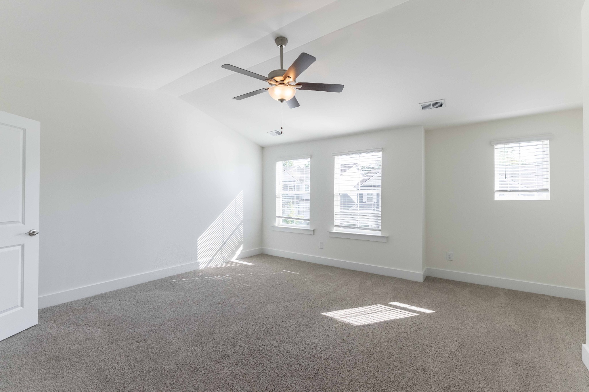 7085 Gracious Drive Franklin TN 37064