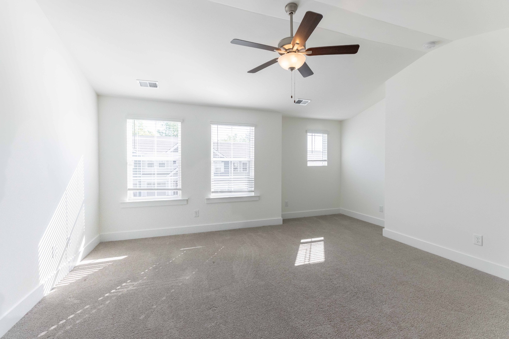7085 Gracious Drive Franklin TN 37064