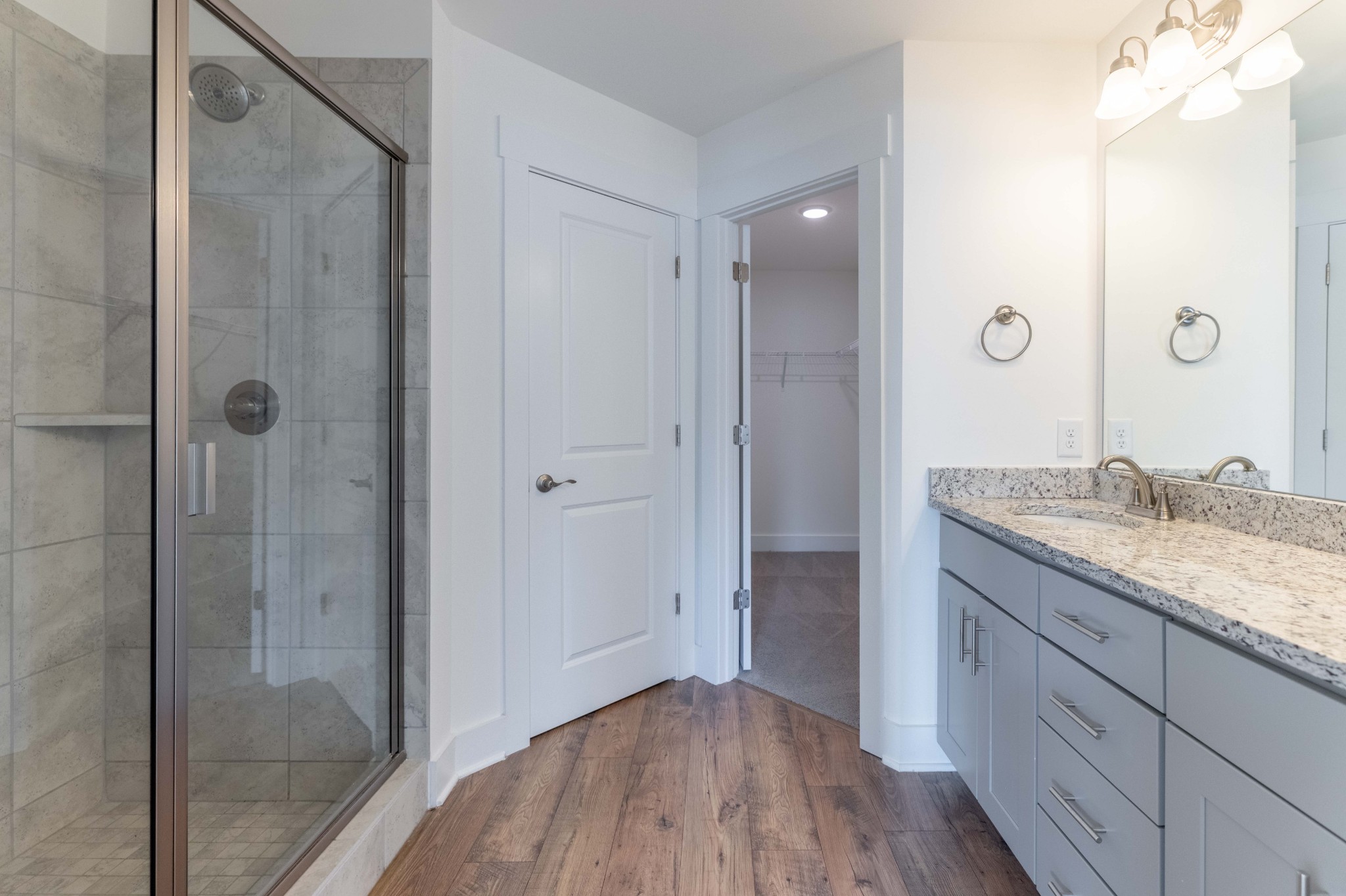 7085 Gracious Drive Franklin TN 37064