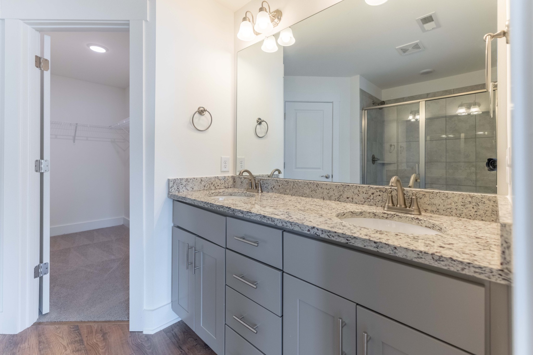 7085 Gracious Drive Franklin TN 37064