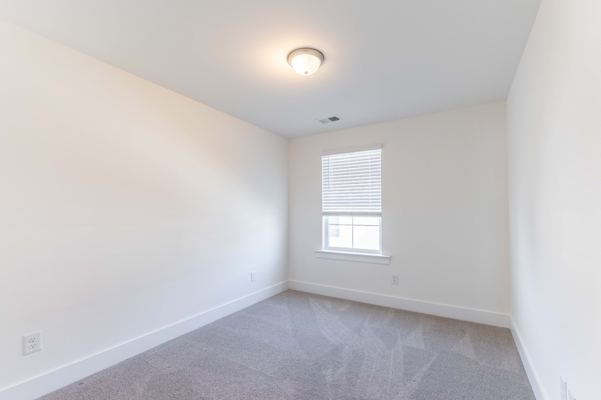 7085 Gracious Drive Franklin TN 37064