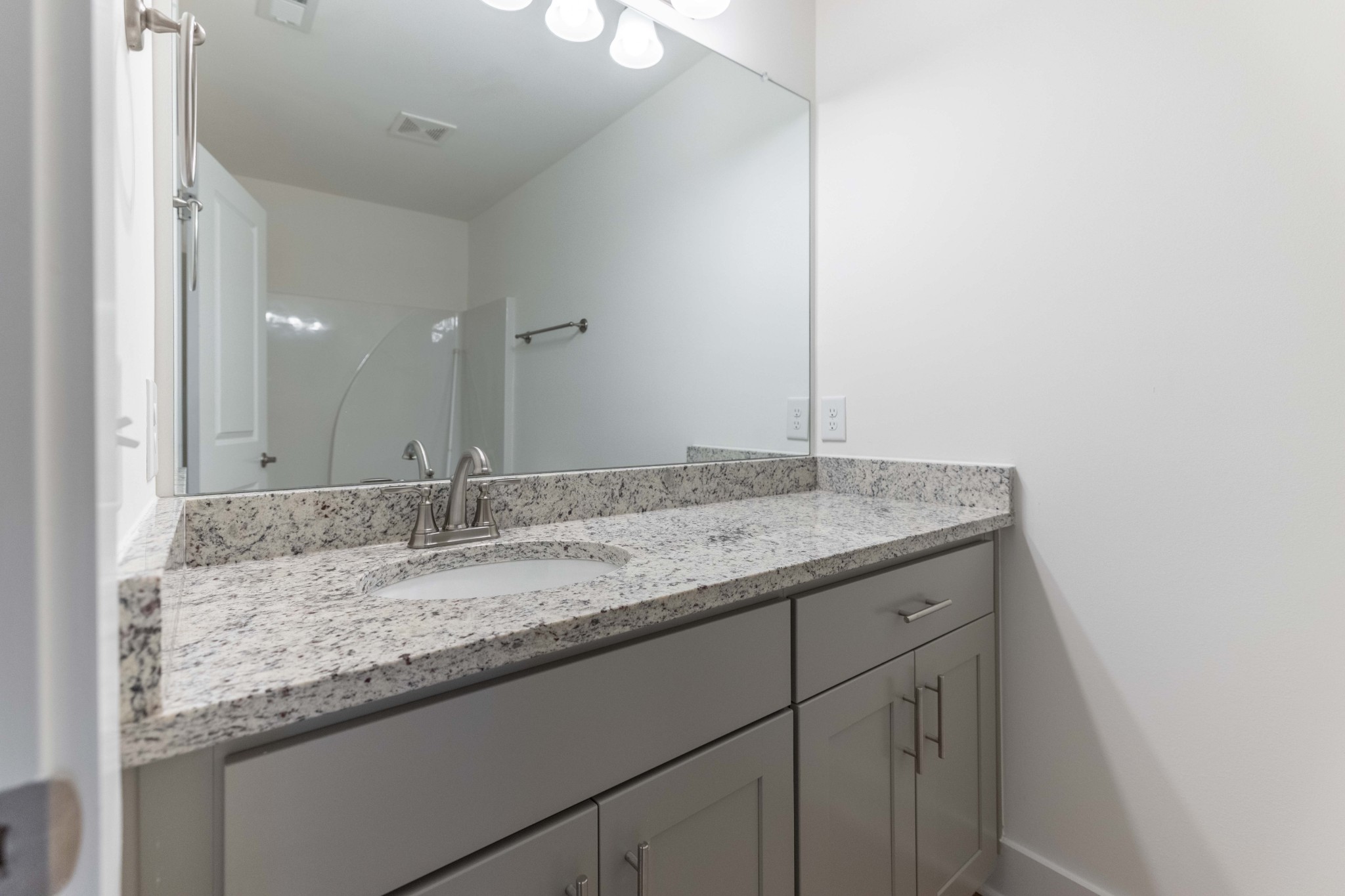 7085 Gracious Drive Franklin TN 37064