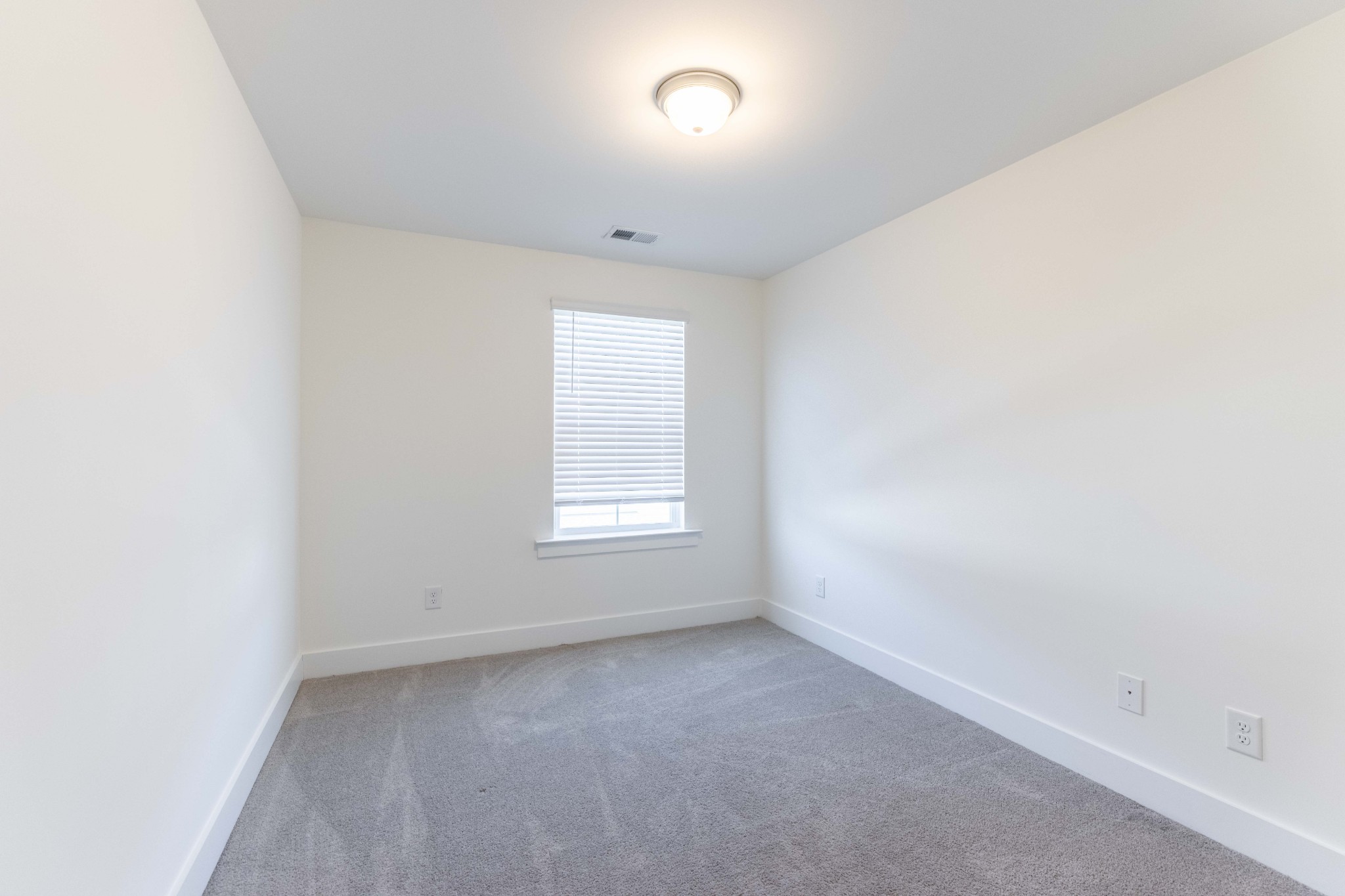 7085 Gracious Drive Franklin TN 37064