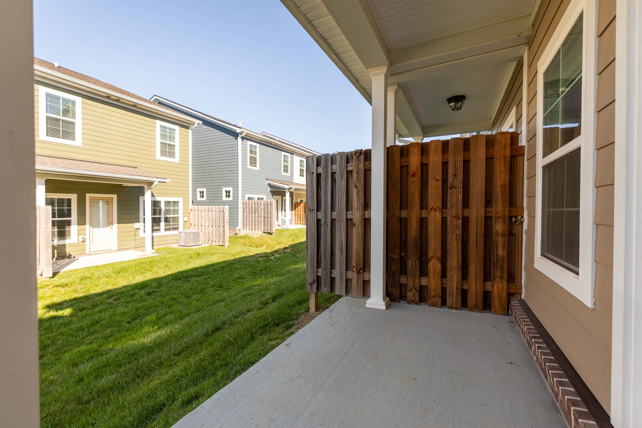 7085 Gracious Drive Franklin TN 37064