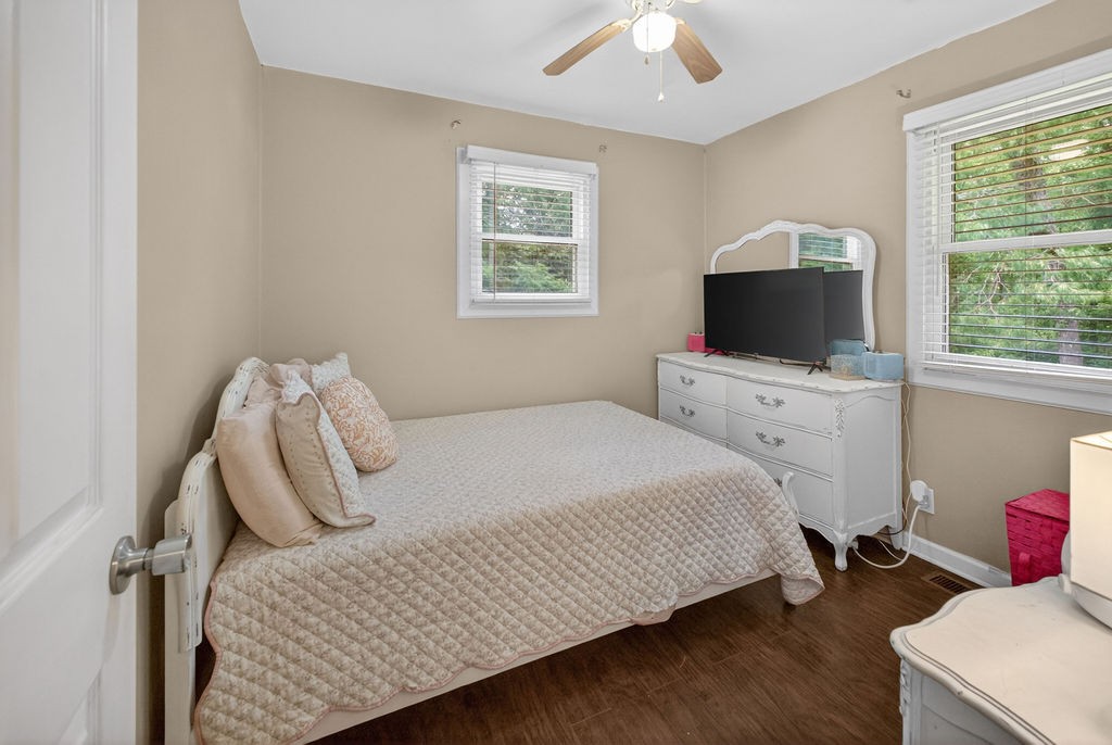 4976 Ridgetop Road Hampshire TN 38461