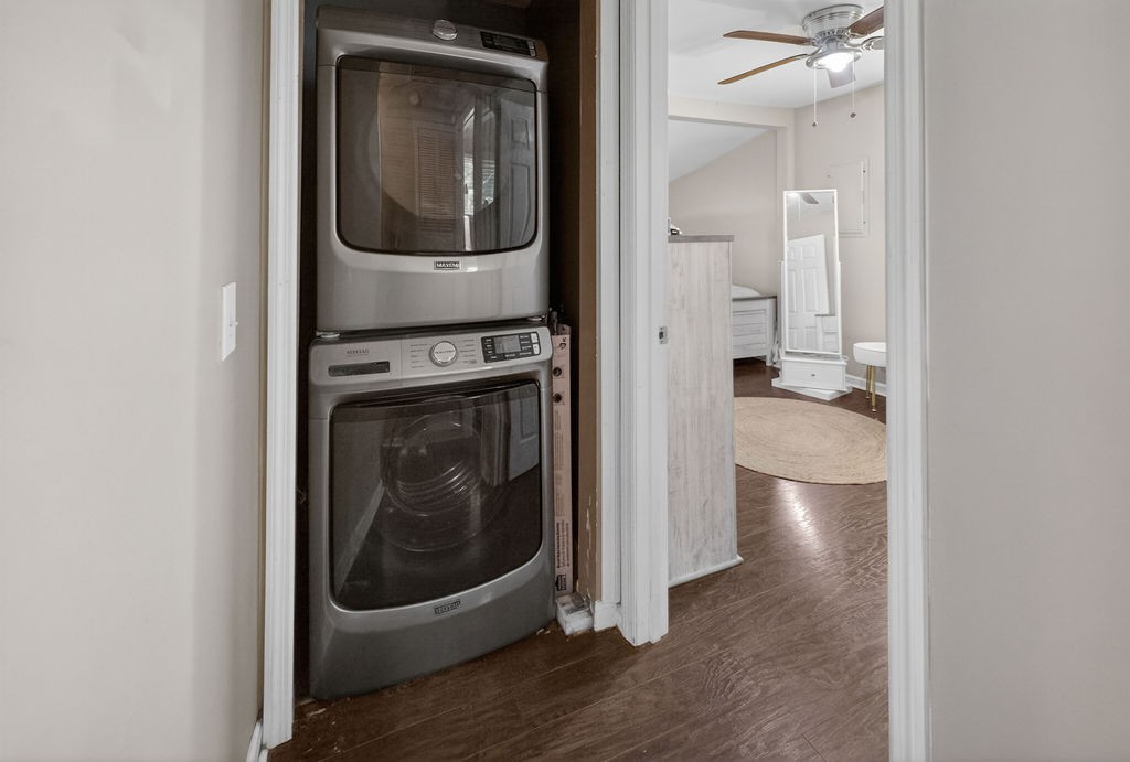4976 Ridgetop Road Hampshire TN 38461