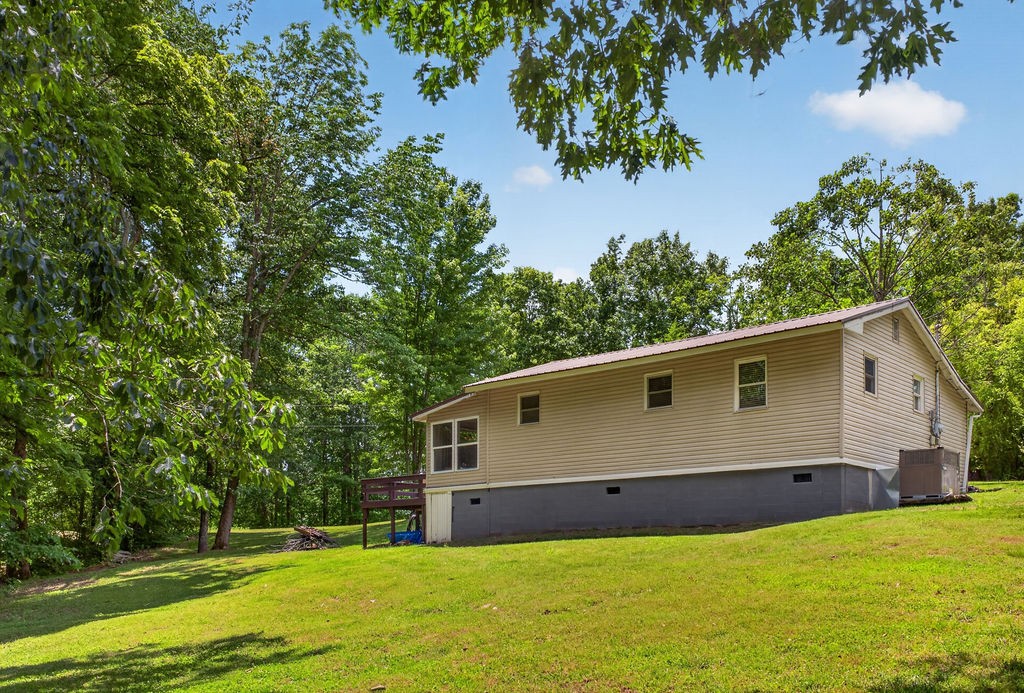 4976 Ridgetop Road Hampshire TN 38461
