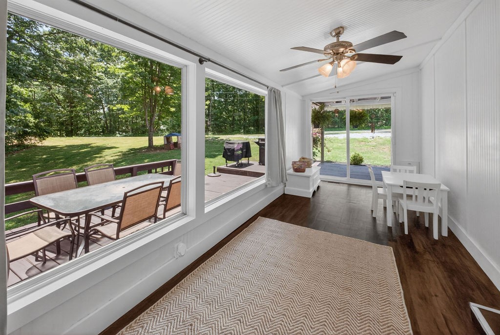 4976 Ridgetop Road Hampshire TN 38461