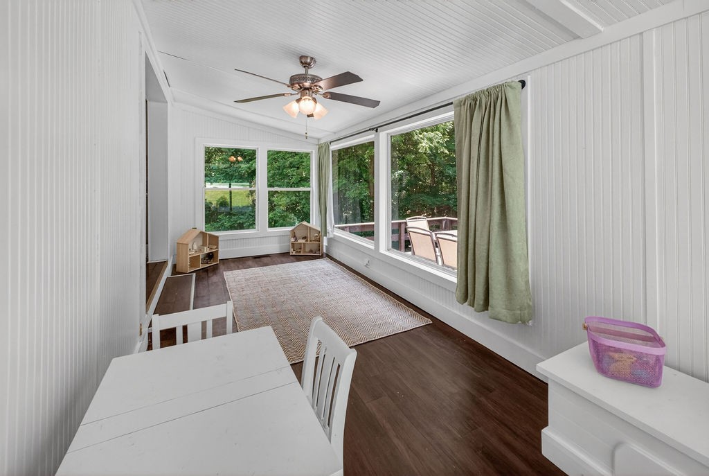 4976 Ridgetop Road Hampshire TN 38461