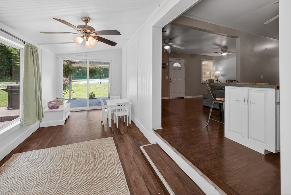 4976 Ridgetop Road Hampshire TN 38461
