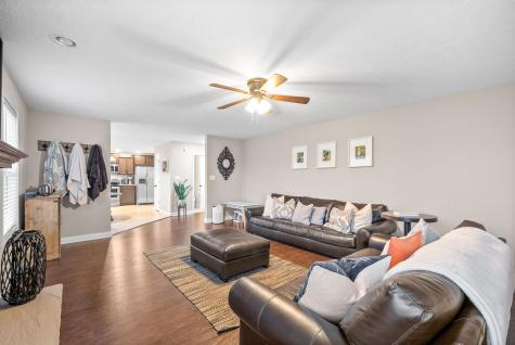 530 Somerset Lane Clarksville TN 37042