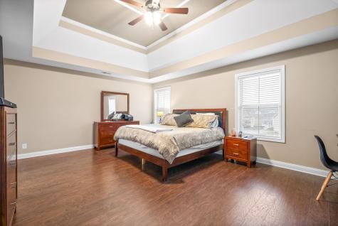 530 Somerset Lane Clarksville TN 37042