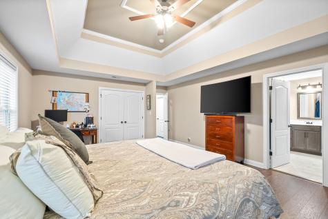 530 Somerset Lane Clarksville TN 37042