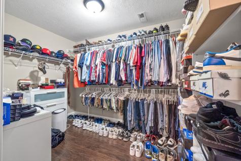 530 Somerset Lane Clarksville TN 37042
