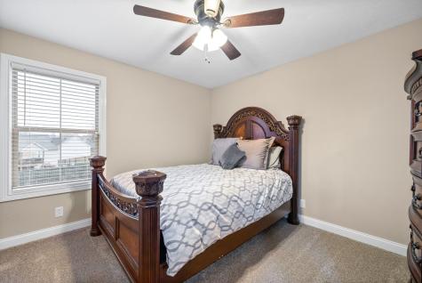 530 Somerset Lane Clarksville TN 37042