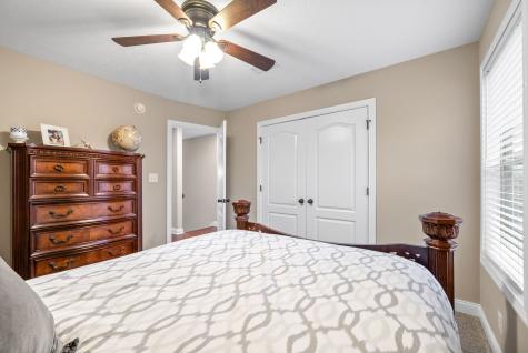 530 Somerset Lane Clarksville TN 37042