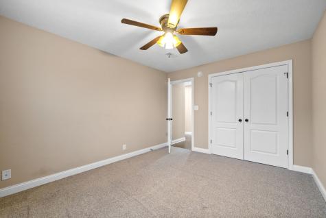 530 Somerset Lane Clarksville TN 37042