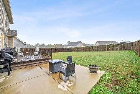 530 Somerset Lane Clarksville TN 37042